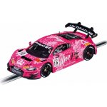 Carrera 23992 Audi R8 LMS GT3 evo II – Zboží Dáma