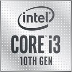 Intel Core i3-10100F BX8070110100F – Zboží Živě