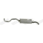 Walker WA 22584 – Hledejceny.cz