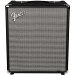 Fender Rumble 100 V3 – Zboží Dáma