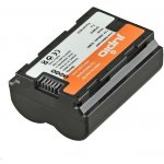 Jupio CFU0019 – Zboží Živě