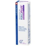 Curaprox Perio Plus+ Focus gel 10ml – Hledejceny.cz