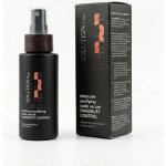 Solution by Kvítok Intenzivní pročišťující vlasové sérum Dandruff Control 50 ml – Hledejceny.cz
