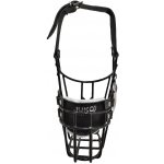 Chopo Náhubek gumoplast Kolie Baset Belgický ovčák fena 90 x 100 x 100 mm – Zboží Dáma