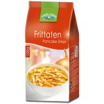 Land-Leben Celestýnské nudle 100 g – Sleviste.cz