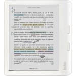 Kobo Libra Colour – Zbozi.Blesk.cz