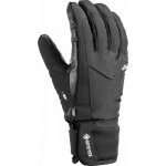 Leki Ergo S GTX černá 19/20 – Hledejceny.cz