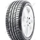 Sailun Atrezzo ZSR 255/35 R18 94W