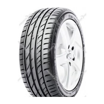 Sailun Atrezzo ZSR 255/35 R18 94W