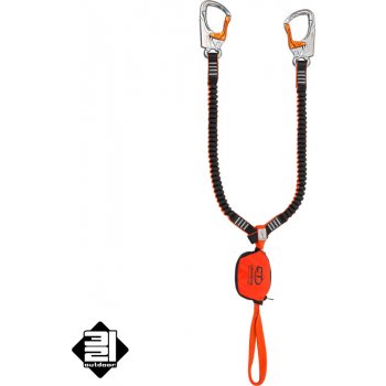 Climbing Technology Top Shell Slider