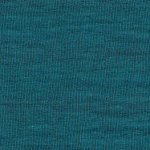 Moraviatex Patent hladký petrol zelený VD60 - RÁM šíře 160cm – Sleviste.cz