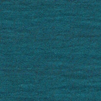 Moraviatex Patent hladký petrol zelený VD60 - RÁM šíře 160cm – Sleviste.cz