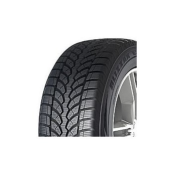 Bridgestone Blizzak LM-80 225/55 R17 101V