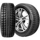 Maxtrek Trek M7 215/60 R17 96T