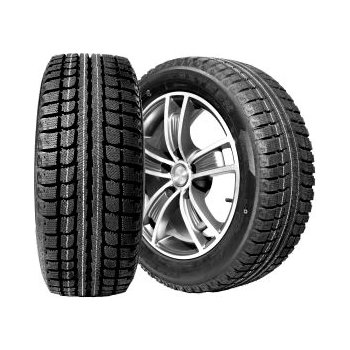 Maxtrek Trek M7 215/60 R16 95H