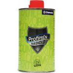 Chemolak PROFIPREN Ředidlo 0,25 l – HobbyKompas.cz