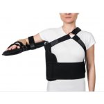 Qmed Arm Abduction ortéza na rameno abdukce do 90° – Hledejceny.cz