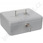 Burg Wächter Universa 200 CKS Box – Zboží Živě