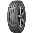 Sava Trenta 2 185/80 R14 102/100R