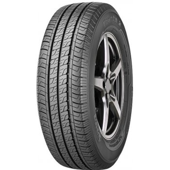 Pneumatiky Sava Trenta 2 185/80 R14 102/100R