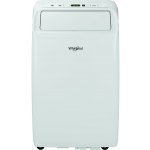 Whirlpool PACF212CO W – Zboží Dáma