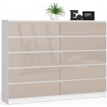 Ak furniture Kuba 160 cm – Zbozi.Blesk.cz