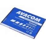 AVACOM GSSA-9190-S1900A 1900mAh – Zboží Živě