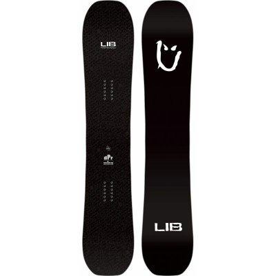 Lib tech DPR 24/25 – Zboží Dáma