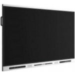 Dahua LPH86-ST420 – Zboží Živě