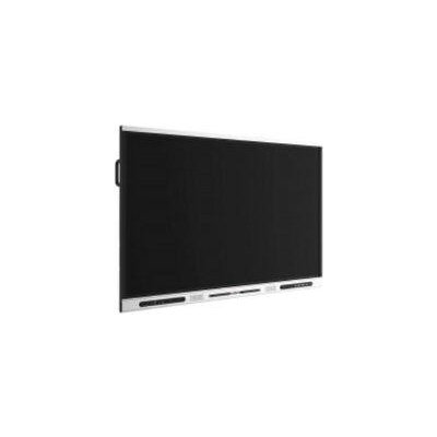 Dahua LPH86-ST420 – Zboží Živě