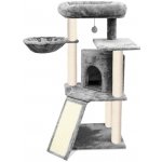 Aga Škrabadlo 106 cm – Zboží Dáma