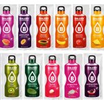 Bolero drink Acai Berry 9 g – Sleviste.cz