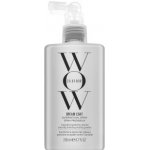 Color Wow Dream Coat Curly Hair sprej pro definici vln 200 ml – Hledejceny.cz