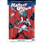 Harley Quinn 3 - Červené maso - – Hledejceny.cz