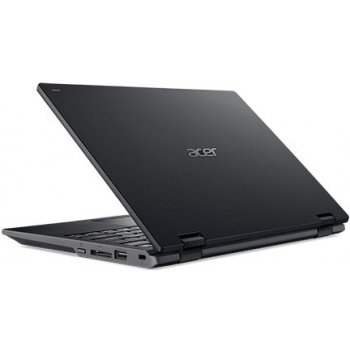 Acer TravelMate B118 NX.VHSEC.004