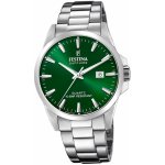 Festina 20024/6 – Zboží Dáma