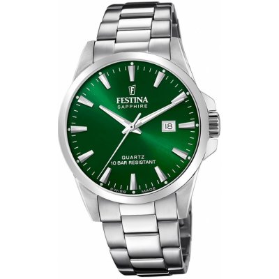 Festina 20024/6 – Zboží Dáma