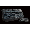 Cooler Master Octane SGB-3020-KKMF1-US