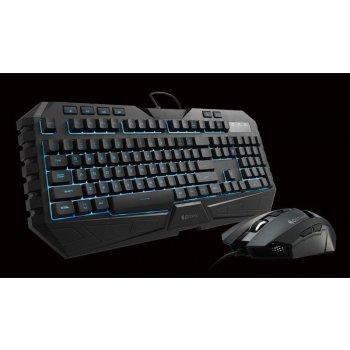 Cooler Master Octane SGB-3020-KKMF1-US