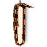 Dunlop 71S – Zbozi.Blesk.cz