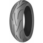 Michelin Pilot Power 2CT 160/60 R17 69W – Zboží Mobilmania