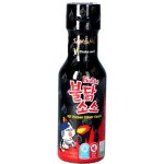 Samyang buldak pálivá omáčka 200 g – Hledejceny.cz