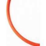 Beal Repka 5,5mm – Sleviste.cz