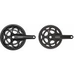 Shimano FC-A070 – Zboží Dáma