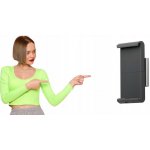 DURABLE 893323 – Sleviste.cz