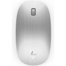 HP Spectre Bluetooth Mouse 500 1AM58AA