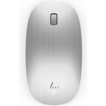 HP Spectre Bluetooth Mouse 500 1AM58AA