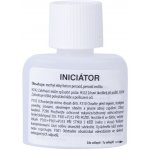 Epolex 109 iniciátor k polyesteru tužidlo do polyesterových tmelů 15 g – Sleviste.cz