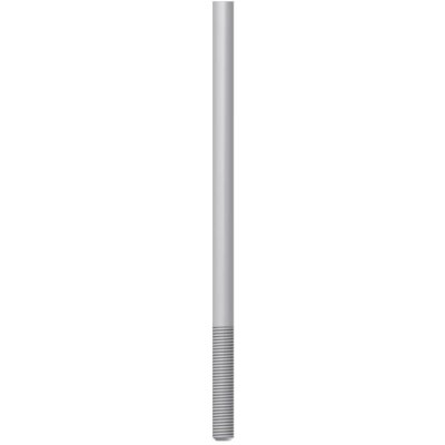 MF630.1 Tyč závěsná M12 pravý závit T3 S0 (ON130630.1) – Hledejceny.cz