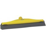 Vikan 77163 Stěrka na kondenzát 400 mm modrá – Zboží Mobilmania